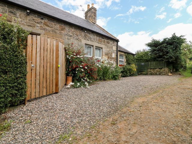 Katmoget Cottage - 1138207 - photo 2