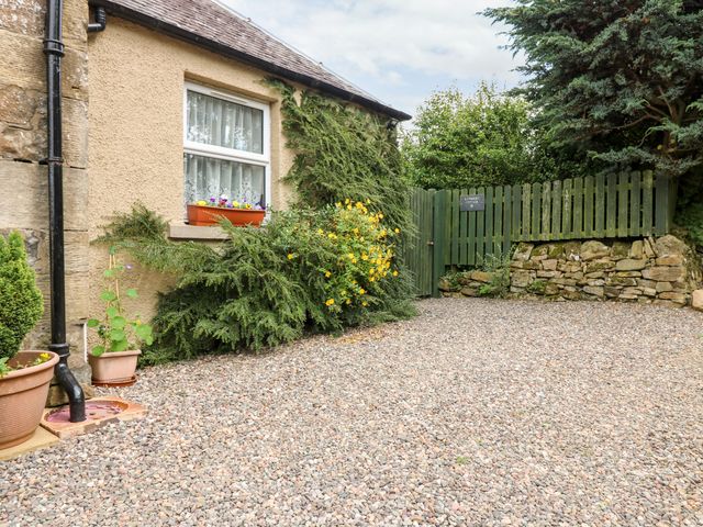 Katmoget Cottage - 1138207 - photo 3