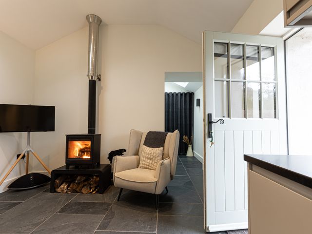 The Bothy - 1138214 - photo 3