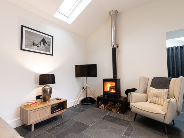 The Bothy - 1138214 - photo 4