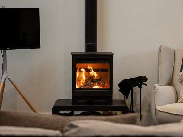 The Bothy - 1138214 - photo 5