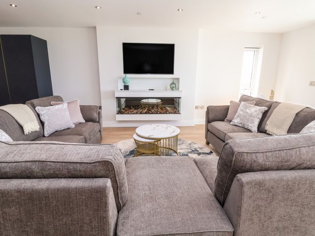 The Dunes - 1138269 - photo 3