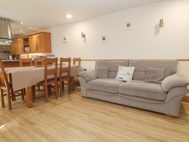 Ash Barn - 1138274 - photo 3