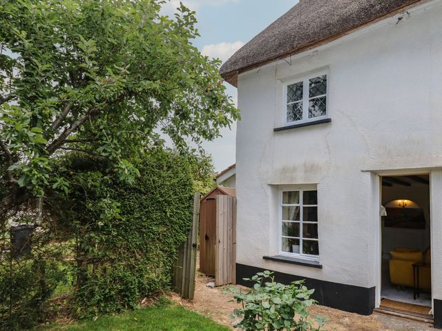 Mei Cottage - 1138301 - photo 3
