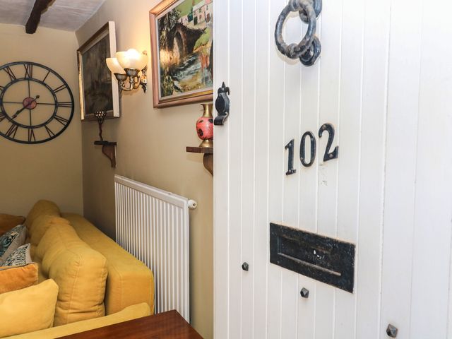 Mei Cottage - 1138301 - photo 4