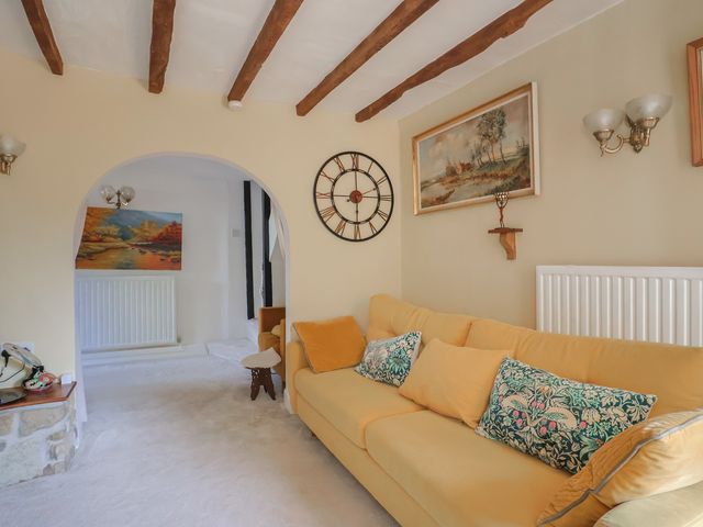Mei's Cottage - 1138301 - photo 4