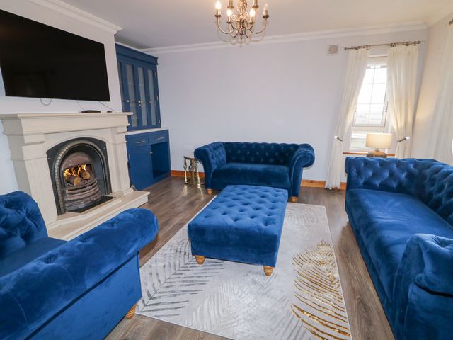 Gweedore View House - 1138303 - photo 3