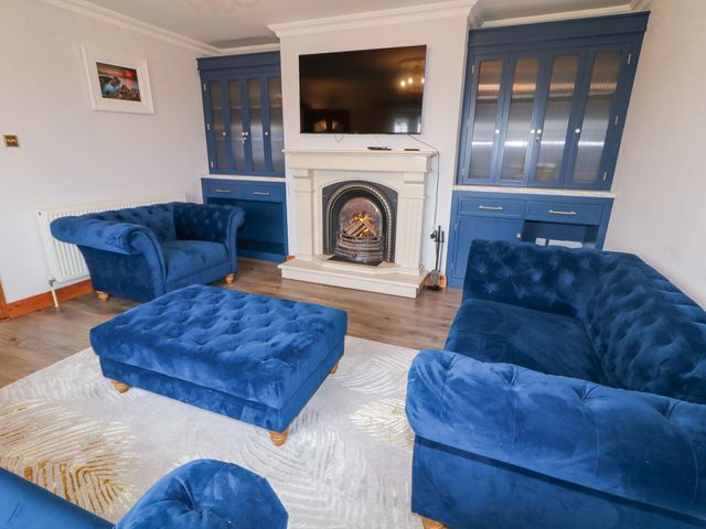 Gweedore View House - 1138303 - photo 4