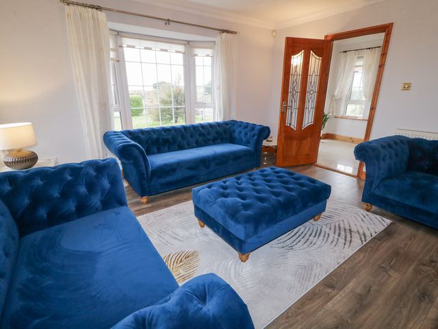 Gweedore View House - 1138303 - photo 5