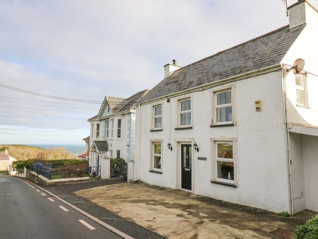 Towyn Hall - 1138314 - photo 2