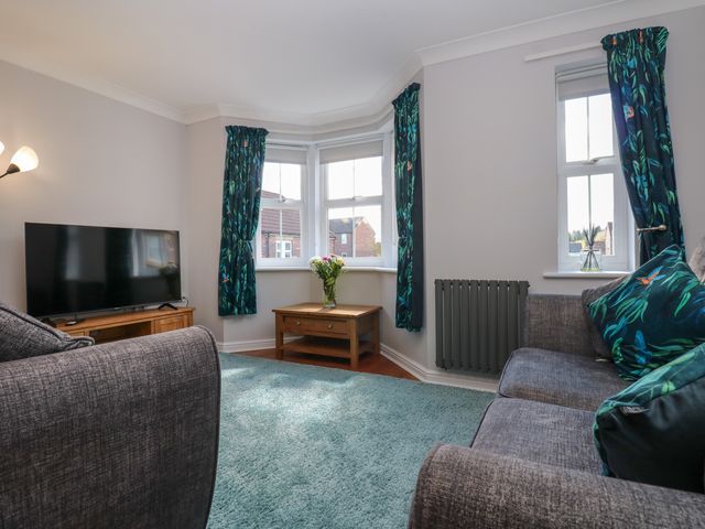 The Chase - 30 Ayr Avenue - 1138317 - photo 3
