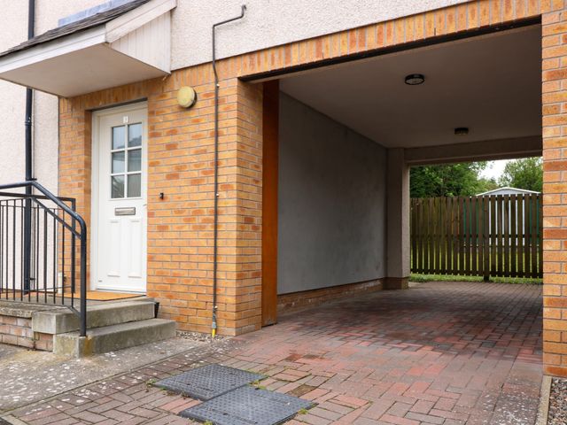 Rehoboth Lodge - 1138318 - photo 3