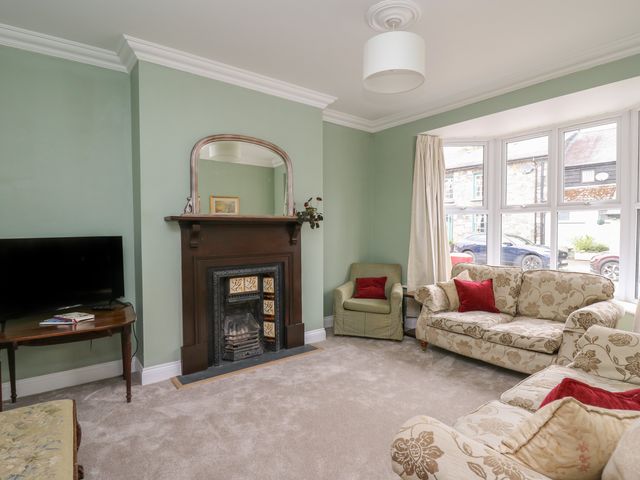 Osborne House - 1138335 - photo 3