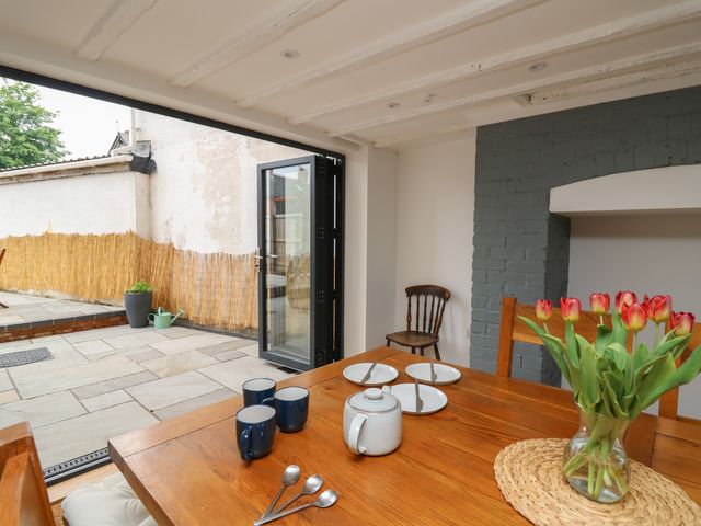 Osborne House - 1138335 - photo 2