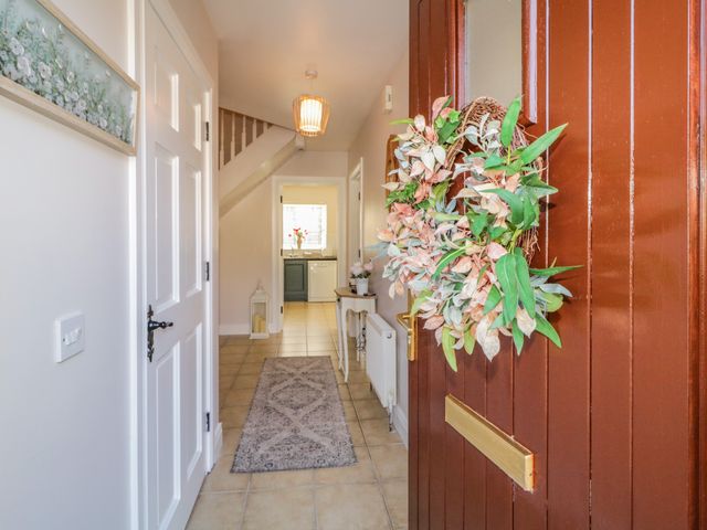 Owen Tucker View House - 1138337 - photo 3
