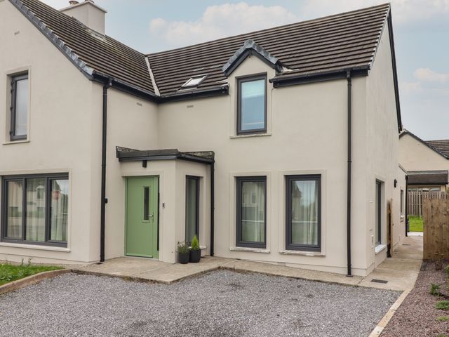 19A Lighthouse Village - 1138355 - photo 2
