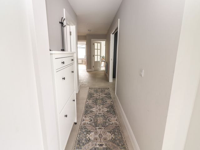 19A Lighthouse Village - 1138355 - photo 3