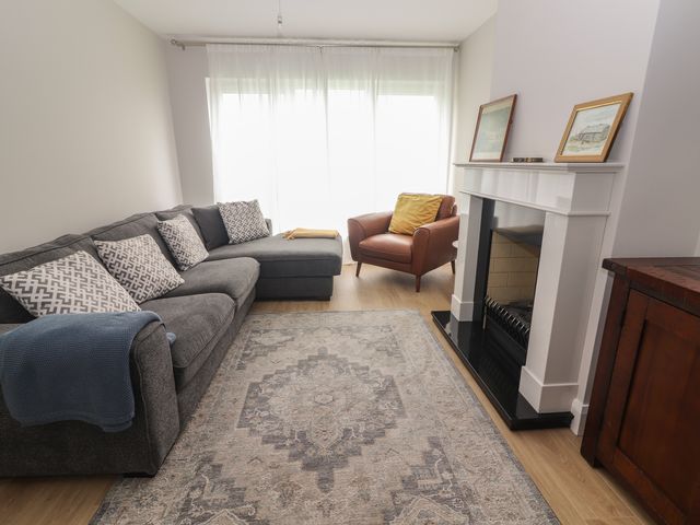 19A Lighthouse Village - 1138355 - photo 5