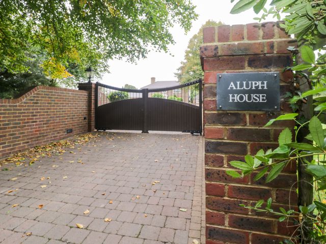 Little Aluph - 1138367 - photo 3