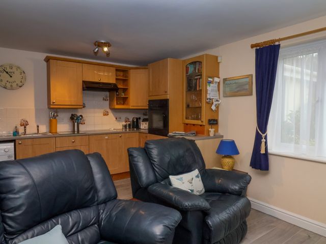 Penny Corner - 1138426 - photo 2