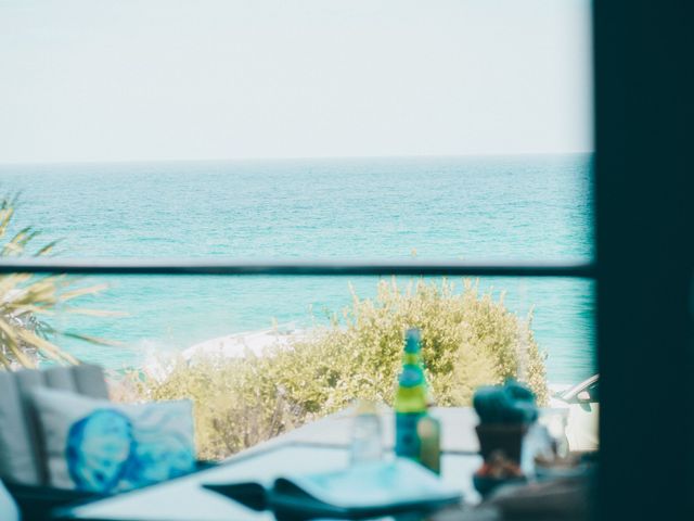 Apartment 3 Fistral Beach - 1138430 - photo 2
