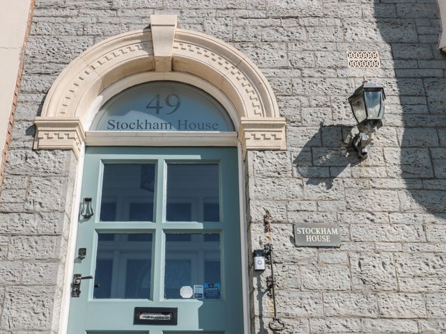49 Esplanade - 1138431 - photo 2