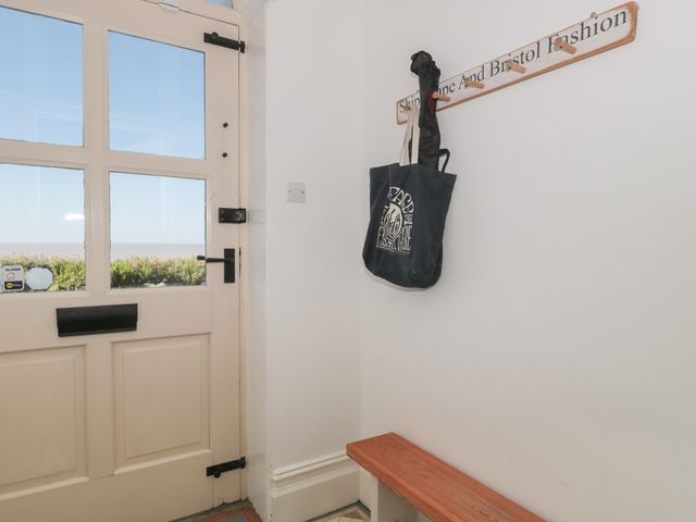 49 Esplanade - 1138431 - photo 4