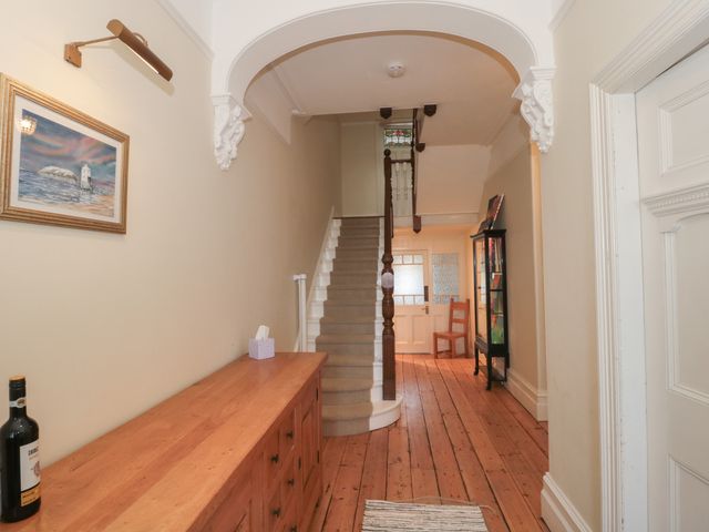 49 Esplanade - 1138431 - photo 5