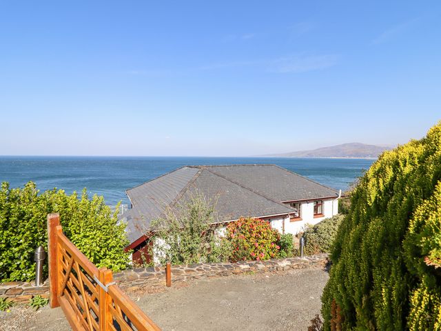 Gwylanod - 1138438 - photo 2