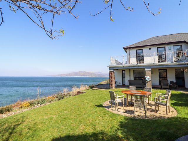 Gwylanod - 1138438 - photo 3