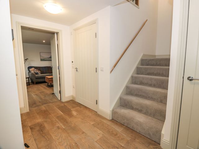 Thorneydyke Cottage - 1138457 - photo 3