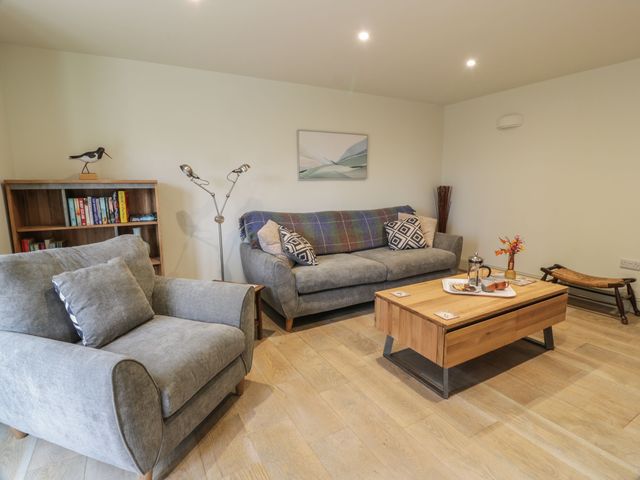 Thorneydyke Cottage - 1138457 - photo 4