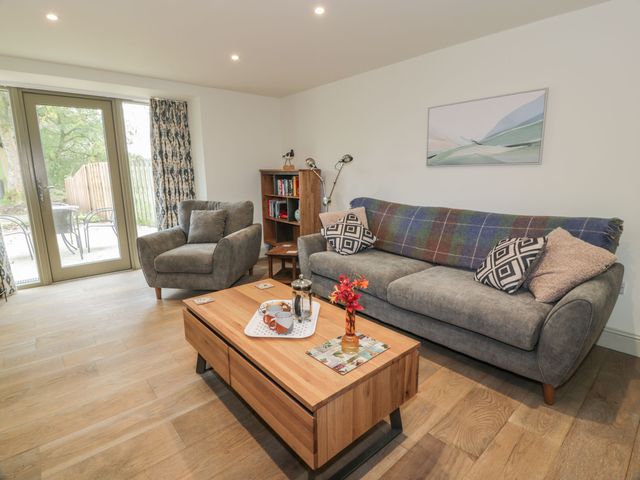 Thorneydyke Cottage - 1138457 - photo 5