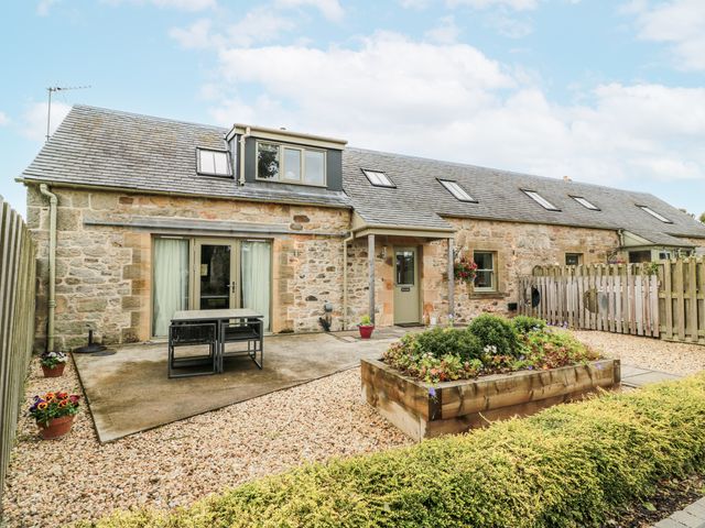 Thorneydyke Cottage - 1138457 - photo 1 