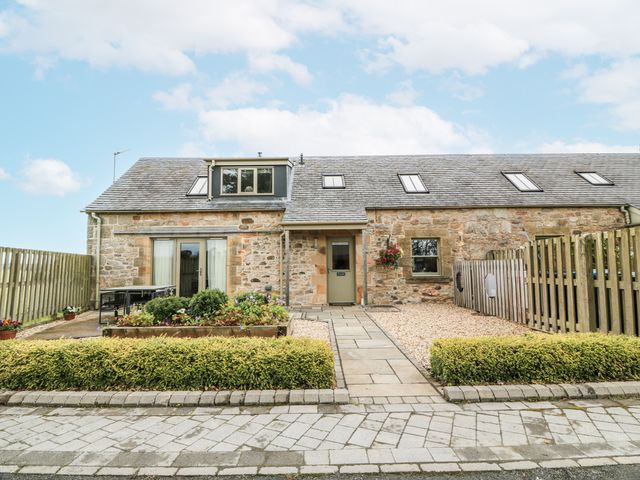 Thorneydyke Cottage - 1138457 - photo 2