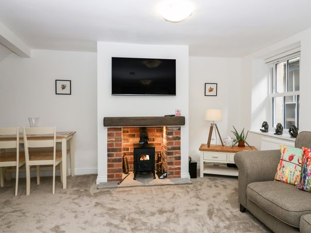 Ramblers Rest - 1138458 - photo 3
