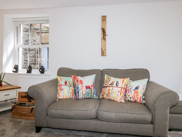 Ramblers Rest - 1138458 - photo 4