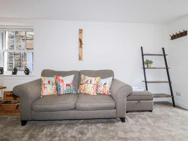 Ramblers Rest - 1138458 - photo 5