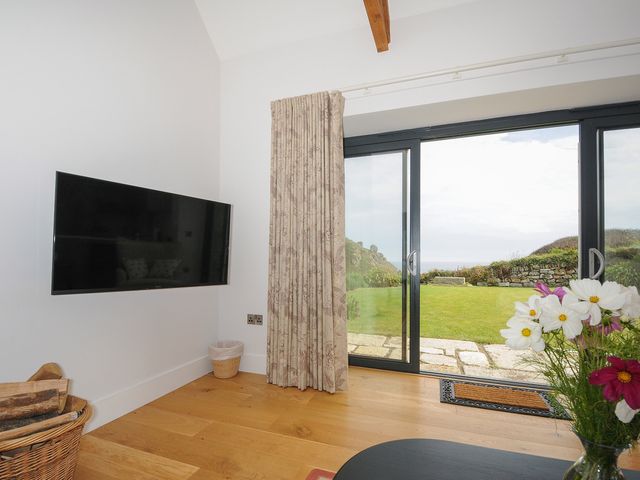 Pendower Cottage - 1138468 - photo 5