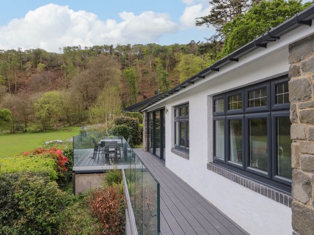 Glyn-Y-Mor - 1138472 - photo 1