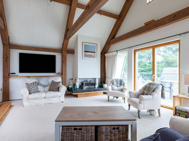 Gull Rock 4 - 1138486 - photo 4