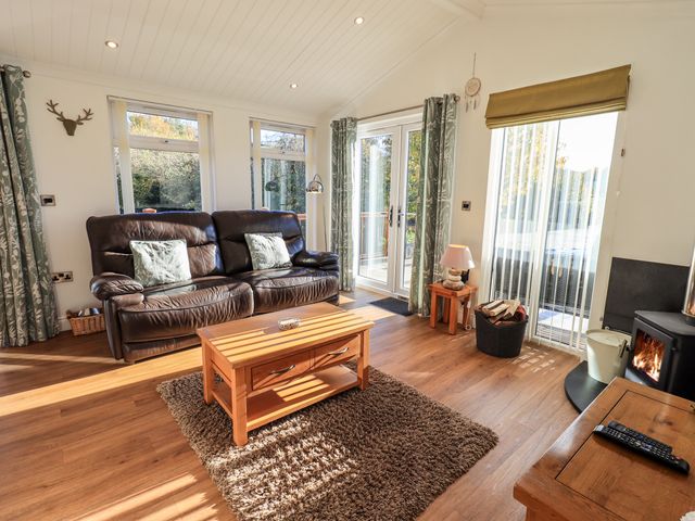 Pippin Lodge - 1138495 - photo 3