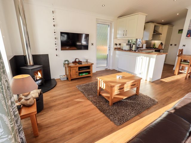 Pippin Lodge - 1138495 - photo 5