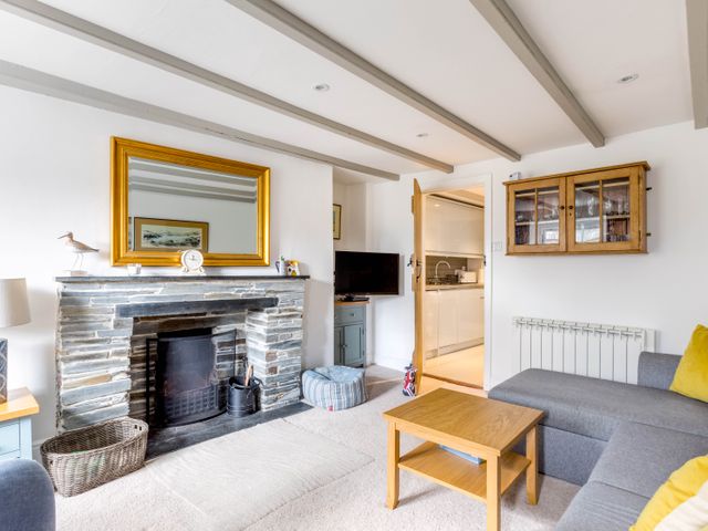 Stokes Cottage - 1138504 - photo 3