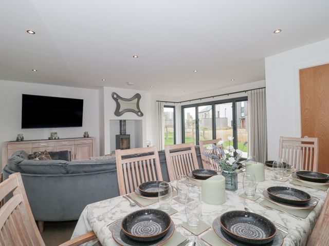 Agua de Plata, 16 Wakeling Island, Silverlake - 1138508 - photo 5