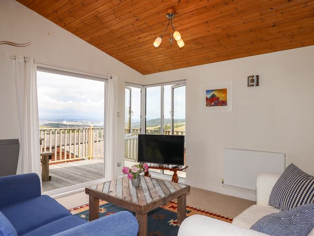 Tamar View Lodge - 1138509 - photo 4