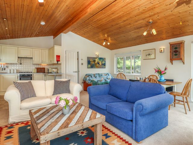Tamar View Lodge - 1138509 - photo 5