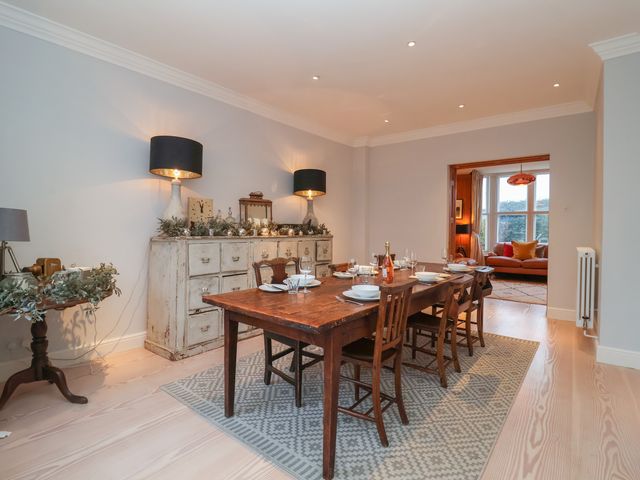 42 Crag Path - 1138519 - photo 5