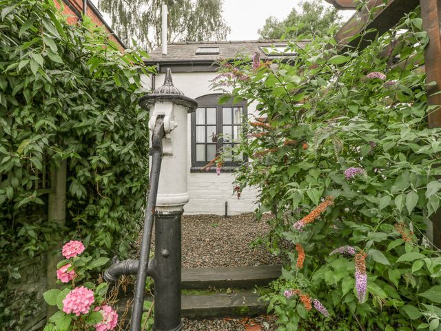 The Old Bakehouse - 1138550 - photo 3
