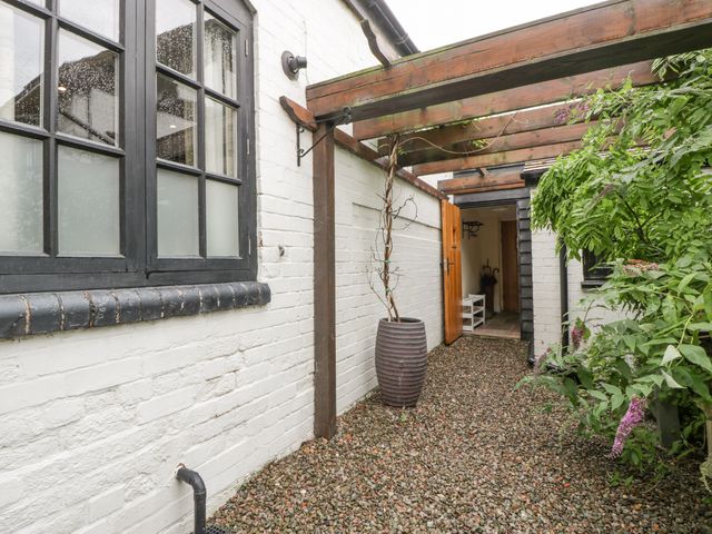 The Old Bakehouse - 1138550 - photo 4